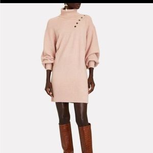 Marissa Webb Sweater Dress - S